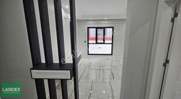 Çakmak'ta Sıfır 3+1 Ebeveyn Banyolu Fırsat Daire