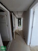 Landex'den 2+1 Çakmak'da 90m2 Sıfır Satılık Daire