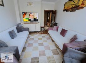 S. Eyyübi Mah. Mete Konakları Arkası 3+1 Geniş Satılık Daire