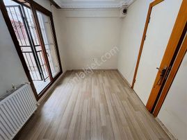 Novuss Gayrimenkul\\buca Yaylacık'ta Bahçeli Uygun Fiyatlı 1+1