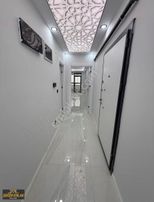 Şeker Emlaktan Aqua Park Yakını 60m² 1+1 Lüx Daire