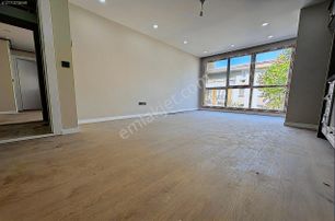 Focustan Ulaşımın Merkezinde,metro Yakını,lüks,modern, 1+1