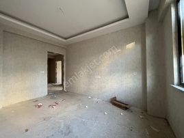 Hamzaoğlu Mahallesi'nde Site İçerisinde Satılık 3+1 Daire