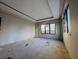 Hamzaoğlu Mahallesi'nde Site İçerisinde Satılık 3+1 Daire