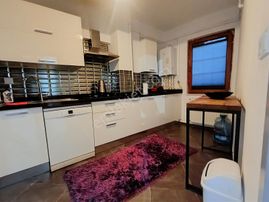 Dumlupınar Mahallesi Meridyen Elit Sıtesınde 3+1 Dubleks Daıre