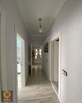 Nisa'dan Aslan Kışla Caddesin'de 4+1 Satılık Daire