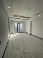 Kabal’dan Hastane Bölgesinde 3+1 | Kat & Cephe Seçenekli