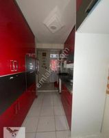 Müslüm Emlaktan 2+1 Satılık Bahçe Katı