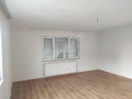 Özgün Gm'den 2. Anafartalar'da Kiralık Daire