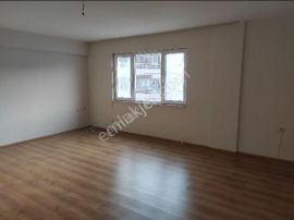 Özgün Gm'den 2. Anafartalar'da Kiralık Daire