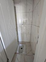 Fetih Caddesi Satılık 3+1 Sıfır Daire Hesaplı Arakat Son Fiyat !