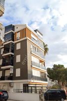 Sahibinden Bahçelievler'de Sahibinden Kiralık 2+1 Daire (detay İçin Bu Numarayı Arayın O537 978' 69 45)