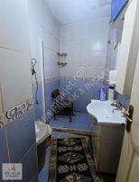 Mir Emlak Ve İnşaattan Satilik 2+1 Giriş Daire