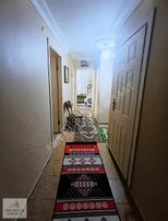 Mir Emlak Ve İnşaattan Satilik 2+1 Giriş Daire