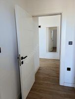 Sancaktan Pelitköy Sahilde Satılık İnci