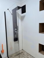 Sancaktan Pelitköy Sahilde Satılık İnci