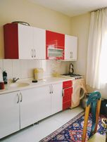 Erkilet Kemerde Satılık Müstakil Ev