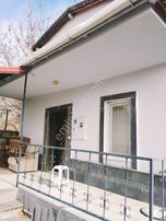 Erkilet Kemerde Satılık Müstakil Ev