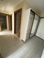 Yıldıztepe Mahallesinde 3+1 Doğalgazlı Kiralık Daire