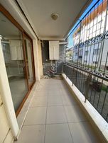 Yıldıztepe Mahallesinde 3+1 Doğalgazlı Kiralık Daire