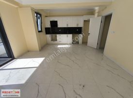 Şehri Mahal2 Sıfır Havuzlu Sitede Orta Katta Kombi Y.ısıtma 2+1