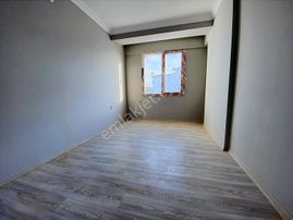 Acil Satılık Şakran Merkezde Büyük 2+1 Dubleks 135 M ² Daire