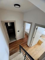 Koçak'tan Görükle'de Lüks Eşyalı 2+1 Kiralık Daire