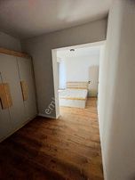 Koçak'tan Görükle'de Lüks Eşyalı 2+1 Kiralık Daire