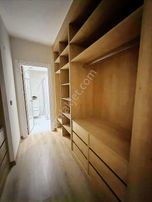 Altınşehir Shu 08'de Kiralık 3.5+1 Üst Kat, Açık Manzara