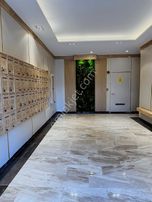 Altınşehir Shu 08'de Kiralık 3.5+1 Üst Kat, Açık Manzara