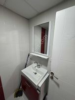 Çanakkale Biga Çan Cd Üzerinde Satılık 2+1 Daire