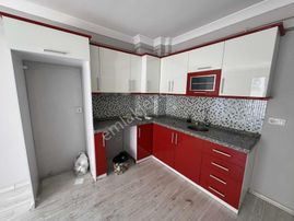 Çanakkale Biga Çan Cd Üzerinde Satılık 2+1 Daire