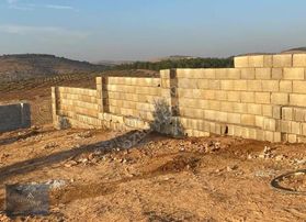 Özbeylerbeyi Gyo'dan Bilek'te Bağ Evlik Uygun Arazi