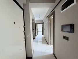 Körfez M.sinan Mah Kiralık Sıfır Daire