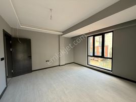 Körfez M.sinan Mah Kiralık Sıfır Daire