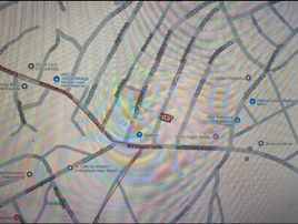 Özpa Gayrimenkul Şahintepe Mah. Tek Tapu Köşe Başı Satılık Arsa