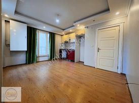 Adnan Kahveci 2+1 Butık Site Otoparklı Fırsat