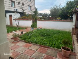 *görgülu*gayrimenkulden*ayvalık*altınova*da*satılık*arsa*