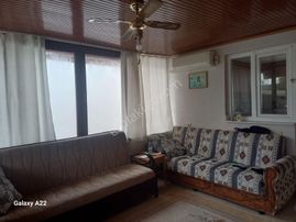 *görgülu*gayrimenkulden*ayvalık*altınova*da*satılık*arsa*