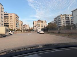 Ergani’de Dicle Yolunda Satılık 4 + 1 Lüks Daire