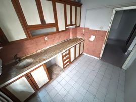 Sincan Mareşal Çakmak Mah. Kredi Limitsiz Yapılı Satılık Daire