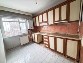 Sincan Mareşal Çakmak Mah. Kredi Limitsiz Yapılı Satılık Daire