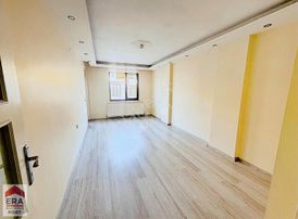Era Port Güvencesiyle 1.oruçgazi'de Kiralık 2+1 Daire
