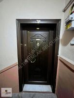 Işıklar Mah. 3+1 Geniş Bakımlı Kiralık Ara Kat Daire