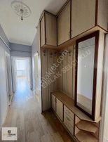 Işıklar Mah. 3+1 Geniş Bakımlı Kiralık Ara Kat Daire