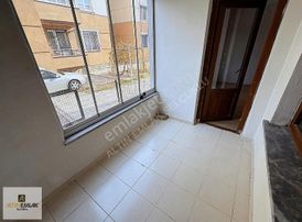 Sancak Mahallesinde Kiralık 3+1 Bakımlı Daire