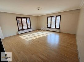 Sancak Mahallesinde Kiralık 3+1 Bakımlı Daire