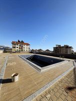 Alanya Payallar'da Denize 600mt Satılık 1+1 Fırsat Daire