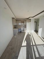 Alanya Payallar'da Denize 600mt Satılık 1+1 Fırsat Daire