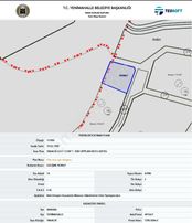 Yenimahalle Yakacık Mah Daire Getirili Tek Tapu Satılık Arsa